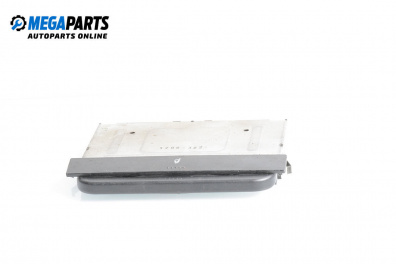 Getränkehalter for Volkswagen Golf IV Hatchback (08.1997 - 06.2005)