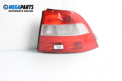 Stop for Opel Vectra B Sedan (09.1995 - 04.2002), sedan, position: dreapta
