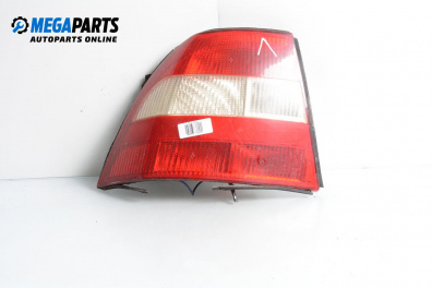Stop for Opel Vectra B Sedan (09.1995 - 04.2002), sedan, position: stânga