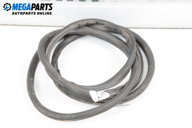 Seal for Skoda Fabia I Hatchback (08.1999 - 03.2008), 5 doors, hatchback