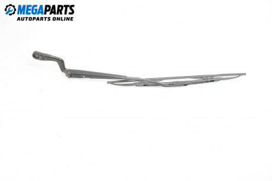 Front wipers arm for Skoda Fabia I Hatchback (08.1999 - 03.2008), position: left
