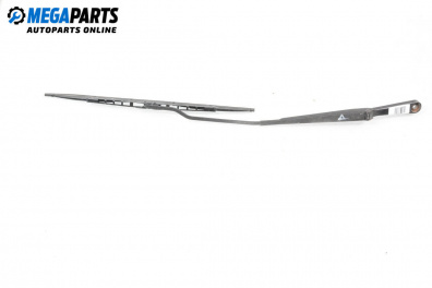 Front wipers arm for Skoda Fabia I Hatchback (08.1999 - 03.2008), position: right