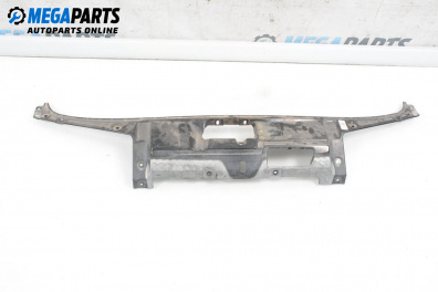 Front upper slam panel for Skoda Fabia I Hatchback (08.1999 - 03.2008), hatchback