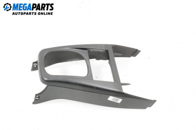 Consola centrală for Volkswagen Passat III Variant B5 (05.1997 - 12.2001)