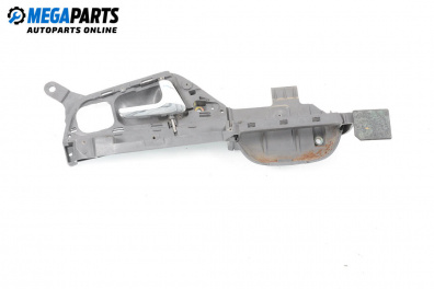 Inner handle for Seat Ibiza II Hatchback (Facelift) (08.1999 - 02.2002), 3 doors, hatchback, position: front - right