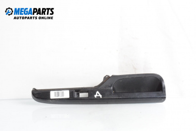 Door handle for Seat Ibiza II Hatchback (Facelift) (08.1999 - 02.2002), 3 doors, hatchback, position: right