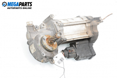 Electric steering rack motor for Volkswagen Passat V Sedan B6 (03.2005 - 12.2010)