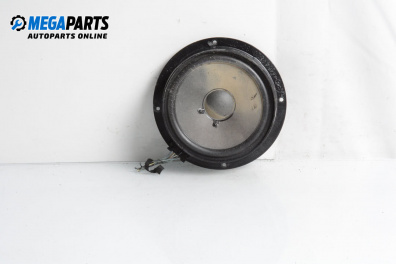 Loudspeaker for Mercedes-Benz M-Class SUV (W164) (07.2005 - 12.2012)