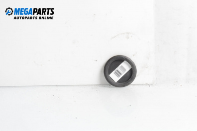Seal for Mercedes-Benz M-Class SUV (W164) (07.2005 - 12.2012), 5 doors, suv
