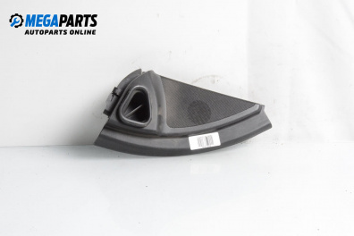 Loudspeaker for Mercedes-Benz M-Class SUV (W164) (07.2005 - 12.2012)