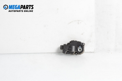 Heater motor flap control for Mercedes-Benz M-Class SUV (W164) (07.2005 - 12.2012) ML 280 CDI 4-matic (164.120), 190 hp