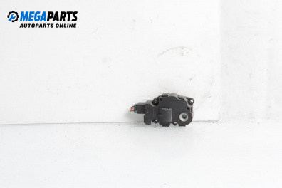 Heater motor flap control for Mercedes-Benz M-Class SUV (W164) (07.2005 - 12.2012) ML 280 CDI 4-matic (164.120), 190 hp