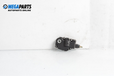 Heater motor flap control for Mercedes-Benz M-Class SUV (W164) (07.2005 - 12.2012) ML 280 CDI 4-matic (164.120), 190 hp