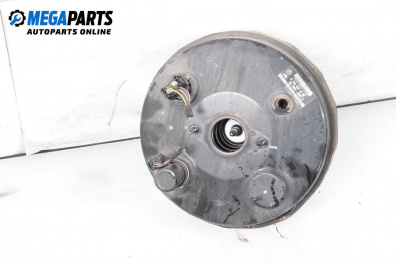 Brake servo for Mercedes-Benz M-Class SUV (W164) (07.2005 - 12.2012)