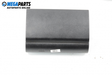 Airbag for Land Rover Freelander SUV I (02.1998 - 10.2006), 5 türen, suv, position: vorderseite