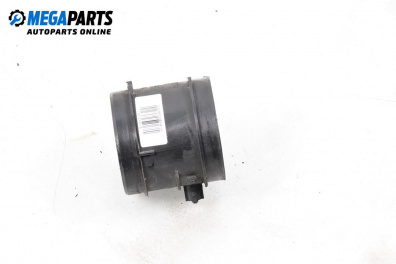 Debitmetru for Mercedes-Benz CLS-Class Sedan (C219) (10.2004 - 02.2011) CLS 350 (219.356), 272 hp