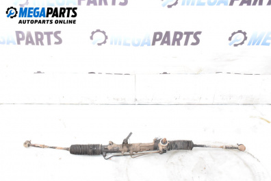 Casetă de direcție hidraulică for Lancia Lybra Sedan (07.1999 - 10.2005), sedan