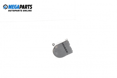Ignition switch connector for Lancia Dedra Station Wagon (07.1994 - 07.1999)