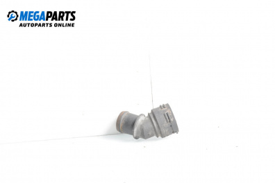 Water connection for Audi A3 Hatchback I (09.1996 - 05.2003) 1.8, 125 hp