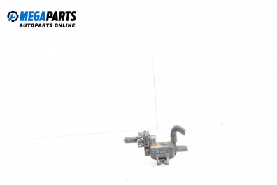 Vacuum valve for Audi A3 Hatchback I (09.1996 - 05.2003) 1.8, 125 hp