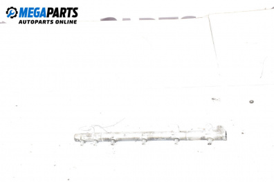 Fuel pipes for Mercedes-Benz E-Class Estate (S211) (03.2003 - 07.2009) E 270 T CDI (211.216), 163 hp