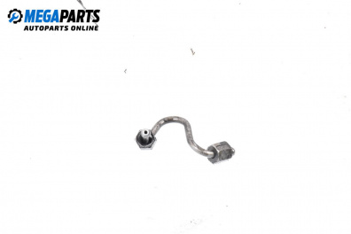 Fuel pipe for Mercedes-Benz E-Class Estate (S212) (08.2009 - 12.2016) E 200 CDI / BlueTEC (212.205, 212.206), 136 hp