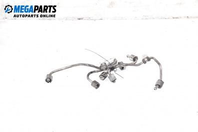 Fuel pipes for Mercedes-Benz E-Class Estate (S212) (08.2009 - 12.2016) E 200 CDI / BlueTEC (212.205, 212.206), 136 hp