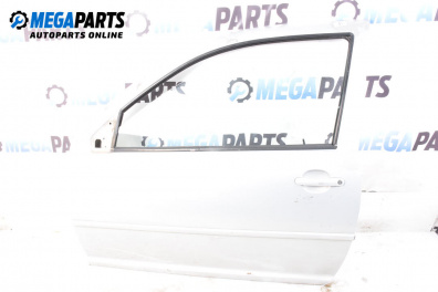 Door for Volkswagen Golf IV Hatchback (08.1997 - 06.2005), 3 doors, hatchback, position: front - left