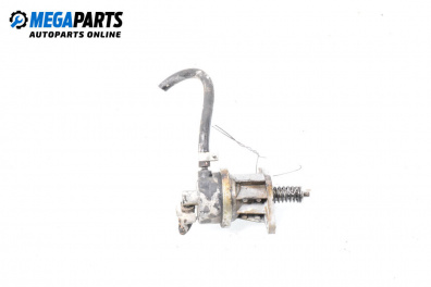 Fuel pump for Volkswagen Golf II Hatchback (08.1983 - 12.1992) 1.3, 50 hp