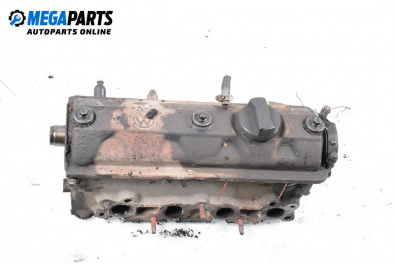 Engine head for Volkswagen Golf II Hatchback (08.1983 - 12.1992) 1.3, 50 hp