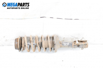 Macpherson shock absorber for Volkswagen Golf II Hatchback (08.1983 - 12.1992), hatchback, position: front - right