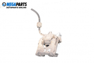 Caliper for Volkswagen Golf II Hatchback (08.1983 - 12.1992), position: front - right
