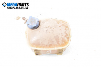 Coolant reservoir for Volkswagen Golf II Hatchback (08.1983 - 12.1992) 1.3, 50 hp