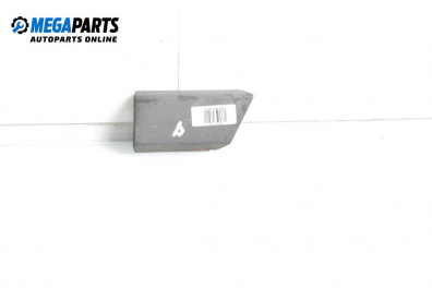 Exterior moulding for Volkswagen Golf II Hatchback (08.1983 - 12.1992), hatchback, position: right