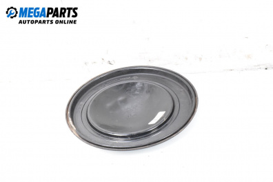 Steel bracket for Volkswagen Golf II Hatchback (08.1983 - 12.1992), hatchback