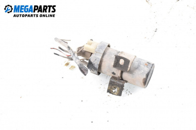Ignition coil for Volkswagen Golf II Hatchback (08.1983 - 12.1992) 1.3, 50 hp