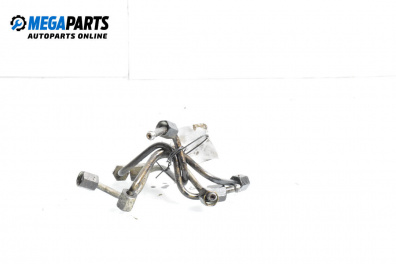 Fuel pipes for Mercedes-Benz C-Class Estate (S203) (03.2001 - 08.2007) C 200 CDI (203.204), 116 hp