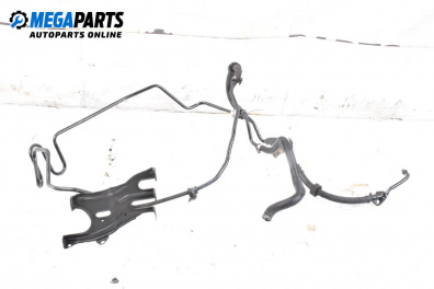 Fuel pipes for Mercedes-Benz C-Class Estate (S203) (03.2001 - 08.2007) C 200 CDI (203.204), 116 hp