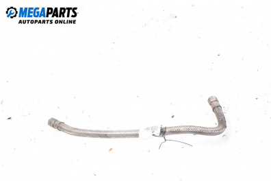 Fuel Hose for Mercedes-Benz C-Class Coupe (CL203) (03.2001 - 06.2007) C 180 (203.735), 129 hp