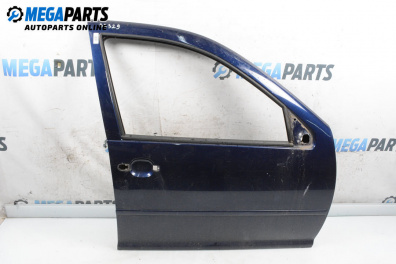 Door for Volkswagen Golf IV Hatchback (08.1997 - 06.2005), 5 doors, hatchback, position: front - right