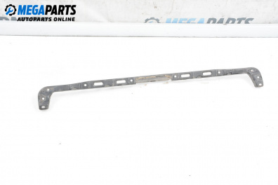 Bumper holder for Volkswagen Golf IV Hatchback (08.1997 - 06.2005), hatchback, position: rear