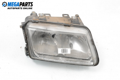 Headlight for Audi A3 Hatchback I (09.1996 - 05.2003), hatchback, position: right