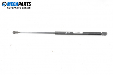 Bonnet damper for Audi A3 Hatchback I (09.1996 - 05.2003)