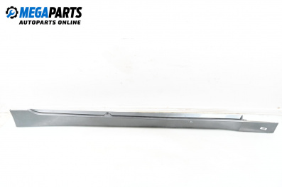 Außenschwelle for BMW 5 Series E60 Sedan E60 (07.2003 - 03.2010), 5 türen, sedan, position: rechts