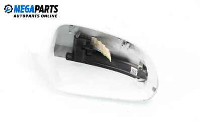 Mirror cover cap for Audi Q3 SUV I (06.2011 - 10.2018), 5 doors, suv, position: right