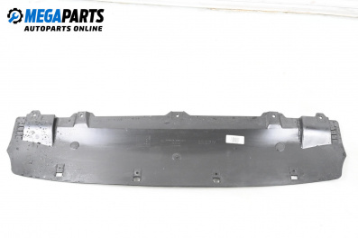 Stoßdämpfer, vorne for BMW 5 Series F10 Touring F11 (11.2009 - 02.2017), combi, position: vorderseite