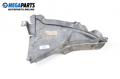 Aripă interioară for BMW 5 Series F10 Touring F11 (11.2009 - 02.2017), 5 uși, combi, position: dreaptă - fața