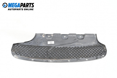 Capac de plastic sub bară de protecție for BMW 5 Series F10 Touring F11 (11.2009 - 02.2017), 5 uși, combi