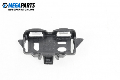 Suport bară de protecție for BMW 5 Series F10 Touring F11 (11.2009 - 02.2017), combi, position: fața