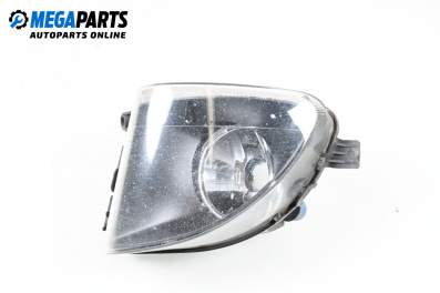 Fog light for BMW 5 Series F10 Touring F11 (11.2009 - 02.2017), station wagon, position: left